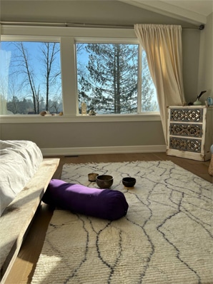 Jinis-room