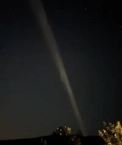 Night View