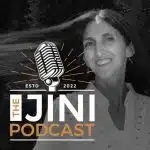 The JINI Podcast