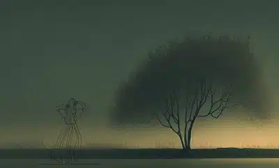 Depression