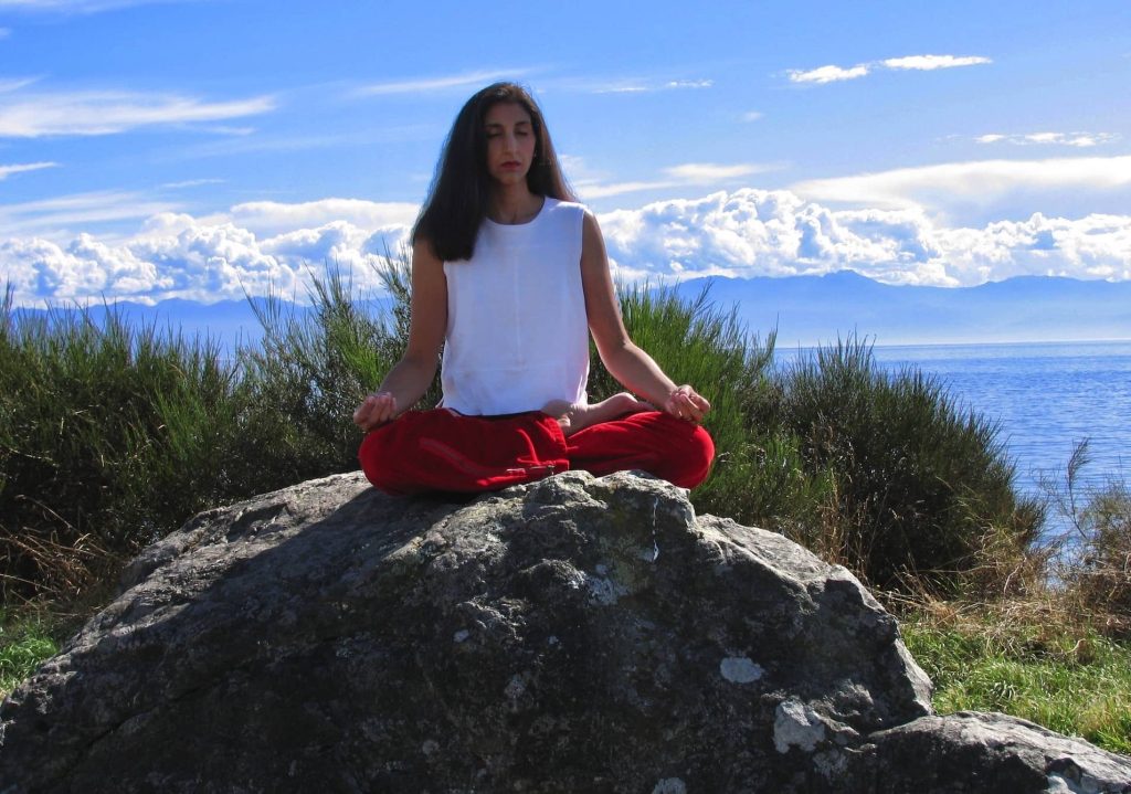 jini-meditate