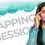 Can you Use ChatGPT to Generate EFT Tapping Scripts?