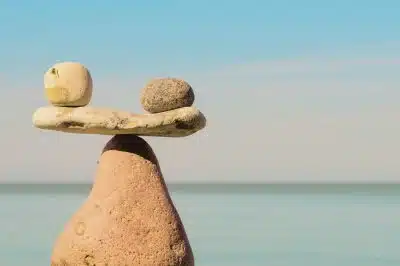 Karma