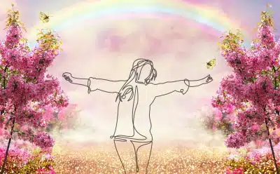 Manifest Abundence
