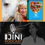 The JINI Podcast
