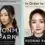 Yeonmi Park – Truth or Trauma?